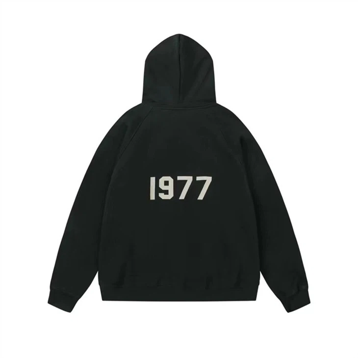 নারীর জন্য প্রয়োজনীয় হুডি