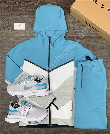 মহিলাদের জন্য Tracksuits